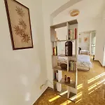 L' Attichetto Apartamento Roma