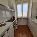 Apartamento L' Attichetto *