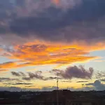 Apartamento L' Attichetto Roma