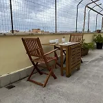 L' Attichetto * Roma